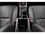Suzuki S-Cross 1.4 Boosterjet AllGrip High Executive | elektrisch glazen panorama-dak | Trekhaak |