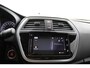 Suzuki S-Cross 1.4 Boosterjet AllGrip High Executive | elektrisch glazen panorama-dak | Trekhaak |