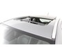 Suzuki S-Cross 1.4 Boosterjet AllGrip High Executive | elektrisch glazen panorama-dak | Trekhaak |