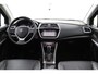 Suzuki S-Cross 1.4 Boosterjet AllGrip High Executive | elektrisch glazen panorama-dak | Trekhaak |