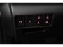 Suzuki S-Cross 1.4 Boosterjet AllGrip High Executive | elektrisch glazen panorama-dak | Trekhaak |