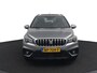 Suzuki S-Cross 1.4 Boosterjet AllGrip High Executive | elektrisch glazen panorama-dak | Trekhaak |