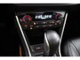 Suzuki S-Cross 1.4 Boosterjet AllGrip High Executive | elektrisch glazen panorama-dak | Trekhaak |