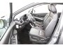 Suzuki S-Cross 1.4 Boosterjet AllGrip High Executive | elektrisch glazen panorama-dak | Trekhaak |
