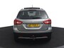 Suzuki S-Cross 1.4 Boosterjet AllGrip High Executive | elektrisch glazen panorama-dak | Trekhaak |