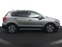 Suzuki S-Cross 1.4 Boosterjet AllGrip High Executive | elektrisch glazen panorama-dak | Trekhaak |