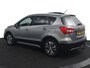 Suzuki S-Cross 1.4 Boosterjet AllGrip High Executive | elektrisch glazen panorama-dak | Trekhaak |