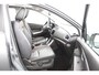 Suzuki S-Cross 1.4 Boosterjet AllGrip High Executive | elektrisch glazen panorama-dak | Trekhaak |