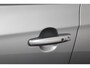 Suzuki S-Cross 1.4 Boosterjet AllGrip High Executive | elektrisch glazen panorama-dak | Trekhaak |