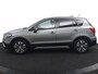 Suzuki S-Cross 1.4 Boosterjet AllGrip High Executive | elektrisch glazen panorama-dak | Trekhaak |