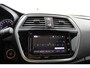 Suzuki S-Cross 1.4 Boosterjet AllGrip High Executive | elektrisch glazen panorama-dak | Trekhaak |