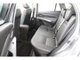 Suzuki S-Cross 1.4 Boosterjet AllGrip High Executive | elektrisch glazen panorama-dak | Trekhaak |