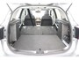 Suzuki S-Cross 1.4 Boosterjet AllGrip High Executive | elektrisch glazen panorama-dak | Trekhaak |