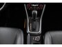 Suzuki S-Cross 1.4 Boosterjet AllGrip High Executive | elektrisch glazen panorama-dak | Trekhaak |