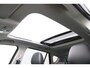 Suzuki S-Cross 1.4 Boosterjet AllGrip High Executive | elektrisch glazen panorama-dak | Trekhaak |