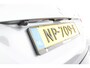 Suzuki S-Cross 1.4 Boosterjet AllGrip High Executive | elektrisch glazen panorama-dak | Trekhaak |