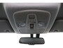 Suzuki S-Cross 1.4 Boosterjet AllGrip High Executive | elektrisch glazen panorama-dak | Trekhaak |