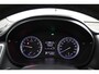 Suzuki S-Cross 1.4 Boosterjet AllGrip High Executive | elektrisch glazen panorama-dak | Trekhaak |
