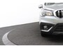 Suzuki S-Cross 1.4 Boosterjet AllGrip High Executive | elektrisch glazen panorama-dak | Trekhaak |