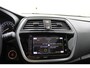 Suzuki S-Cross 1.4 Boosterjet AllGrip High Executive | elektrisch glazen panorama-dak | Trekhaak |