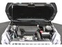 Suzuki S-Cross 1.4 Boosterjet AllGrip High Executive | elektrisch glazen panorama-dak | Trekhaak |