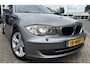 BMW 1-Serie 118i AIRCO/ECC / NAVI / XENON / NWE. KETTING