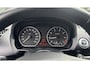 BMW 1-Serie 118i AIRCO/ECC / NAVI / XENON / NWE. KETTING