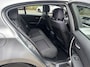 BMW 1-Serie 118i AIRCO/ECC / NAVI / XENON / NWE. KETTING