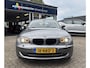 BMW 1-Serie 118i AIRCO/ECC / NAVI / XENON / NWE. KETTING