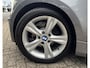 BMW 1-Serie 118i AIRCO/ECC / NAVI / XENON / NWE. KETTING