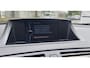 BMW 1-Serie 118i AIRCO/ECC / NAVI / XENON / NWE. KETTING