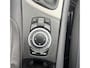 BMW 1-Serie 118i AIRCO/ECC / NAVI / XENON / NWE. KETTING
