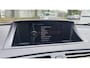 BMW 1-Serie 118i AIRCO/ECC / NAVI / XENON / NWE. KETTING