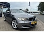 BMW 1-Serie 118i AIRCO/ECC / NAVI / XENON / NWE. KETTING