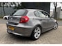 BMW 1-Serie 118i AIRCO/ECC / NAVI / XENON / NWE. KETTING