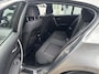 BMW 1-Serie 118i AIRCO/ECC / NAVI / XENON / NWE. KETTING