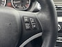BMW 1-Serie 118i AIRCO/ECC / NAVI / XENON / NWE. KETTING