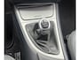 BMW 1-Serie 118i AIRCO/ECC / NAVI / XENON / NWE. KETTING