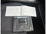 BMW 1-Serie 118i AIRCO/ECC / NAVI / XENON / NWE. KETTING