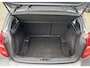 BMW 1-Serie 118i AIRCO/ECC / NAVI / XENON / NWE. KETTING