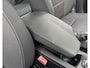 BMW 1-Serie 118i AIRCO/ECC / NAVI / XENON / NWE. KETTING