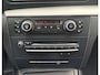 BMW 1-Serie 118i AIRCO/ECC / NAVI / XENON / NWE. KETTING