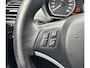 BMW 1-Serie 118i AIRCO/ECC / NAVI / XENON / NWE. KETTING