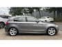 BMW 1-Serie 118i AIRCO/ECC / NAVI / XENON / NWE. KETTING