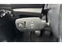 BMW 1-Serie 118i AIRCO/ECC / NAVI / XENON / NWE. KETTING