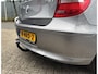BMW 1-Serie 118i AIRCO/ECC / NAVI / XENON / NWE. KETTING