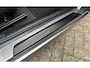 BMW 1-Serie 118i AIRCO/ECC / NAVI / XENON / NWE. KETTING