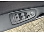 BMW 1-Serie 118i AIRCO/ECC / NAVI / XENON / NWE. KETTING