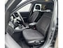 BMW 1-Serie 118i AIRCO/ECC / NAVI / XENON / NWE. KETTING