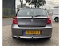 BMW 1-Serie 118i AIRCO/ECC / NAVI / XENON / NWE. KETTING